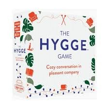 The Hygge